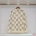 Gucci Hoodies for MEN #B44275