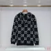 Gucci Hoodies for MEN #B44275