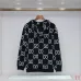 Gucci Hoodies for MEN #B44275