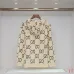 Gucci Hoodies for MEN #B44275