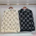 Gucci Hoodies for MEN #B44275