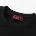 Gucci Hoodies for MEN #B44419