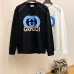 Gucci Hoodies for MEN #B45110