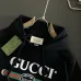 Gucci Hoodies for MEN #B45121