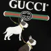 Gucci Hoodies for MEN #B45121