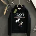 Gucci Hoodies for MEN #B45121