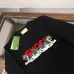 Gucci Hoodies for MEN #B54924