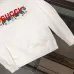 Gucci Hoodies for MEN #B54924