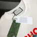 Gucci Hoodies for MEN #B54924