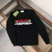 Gucci Hoodies for MEN #B54924