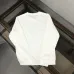Gucci Hoodies for MEN #B54924