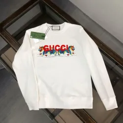 Gucci Hoodies for MEN #B54924