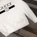 Gucci Hoodies for MEN #B54925