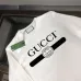 Gucci Hoodies for MEN #B54925