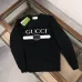 Gucci Hoodies for MEN #B54925