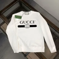 Gucci Hoodies for MEN #B54925
