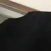 Gucci Hoodies for MEN #B54926