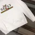 Gucci Hoodies for MEN #B54926
