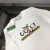 Gucci Hoodies for MEN #B54926
