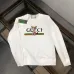 Gucci Hoodies for MEN #B54926