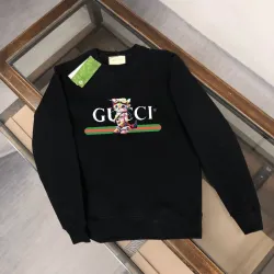 Gucci Hoodies for MEN #B54926