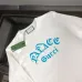 Gucci Hoodies for MEN #B54927