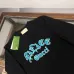 Gucci Hoodies for MEN #B54927