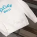 Gucci Hoodies for MEN #B54927