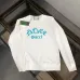 Gucci Hoodies for MEN #B54927