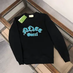 Gucci Hoodies for MEN #B54927
