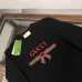 Gucci Hoodies for MEN #B54928