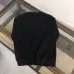 Gucci Hoodies for MEN #B54928