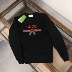 Gucci Hoodies for MEN #B54928