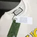 Gucci Hoodies for MEN #B54929