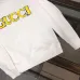 Gucci Hoodies for MEN #B54929