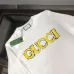 Gucci Hoodies for MEN #B54929