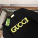 Gucci Hoodies for MEN #B54929