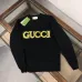 Gucci Hoodies for MEN #B54929