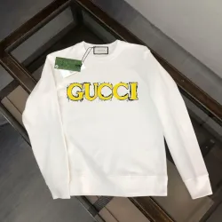 Gucci Hoodies for MEN #B54929
