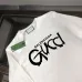 Gucci Hoodies for MEN #B55198