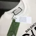 Gucci Hoodies for MEN #B55198