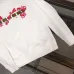 Gucci Hoodies for MEN #B55199