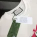 Gucci Hoodies for MEN #B55199