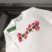 Gucci Hoodies for MEN #B55199