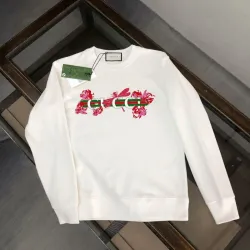 Gucci Hoodies for MEN #B55199