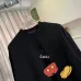 Gucci Hoodies for MEN #B55577