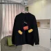 Gucci Hoodies for MEN #B55577