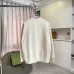 Gucci Hoodies for MEN #B55577