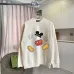 Gucci Hoodies for MEN #B55577