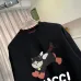 Gucci Hoodies for MEN #B55578
